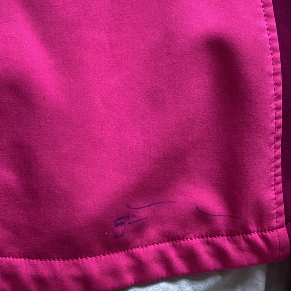 The north face women jacket - Picture 4 of 5